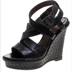 Bottega Veneta